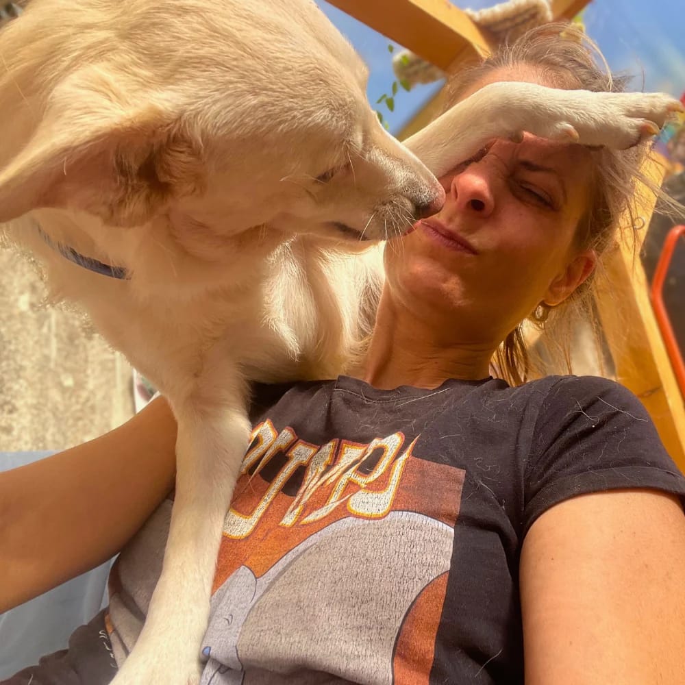 edina-tita-bolondozas