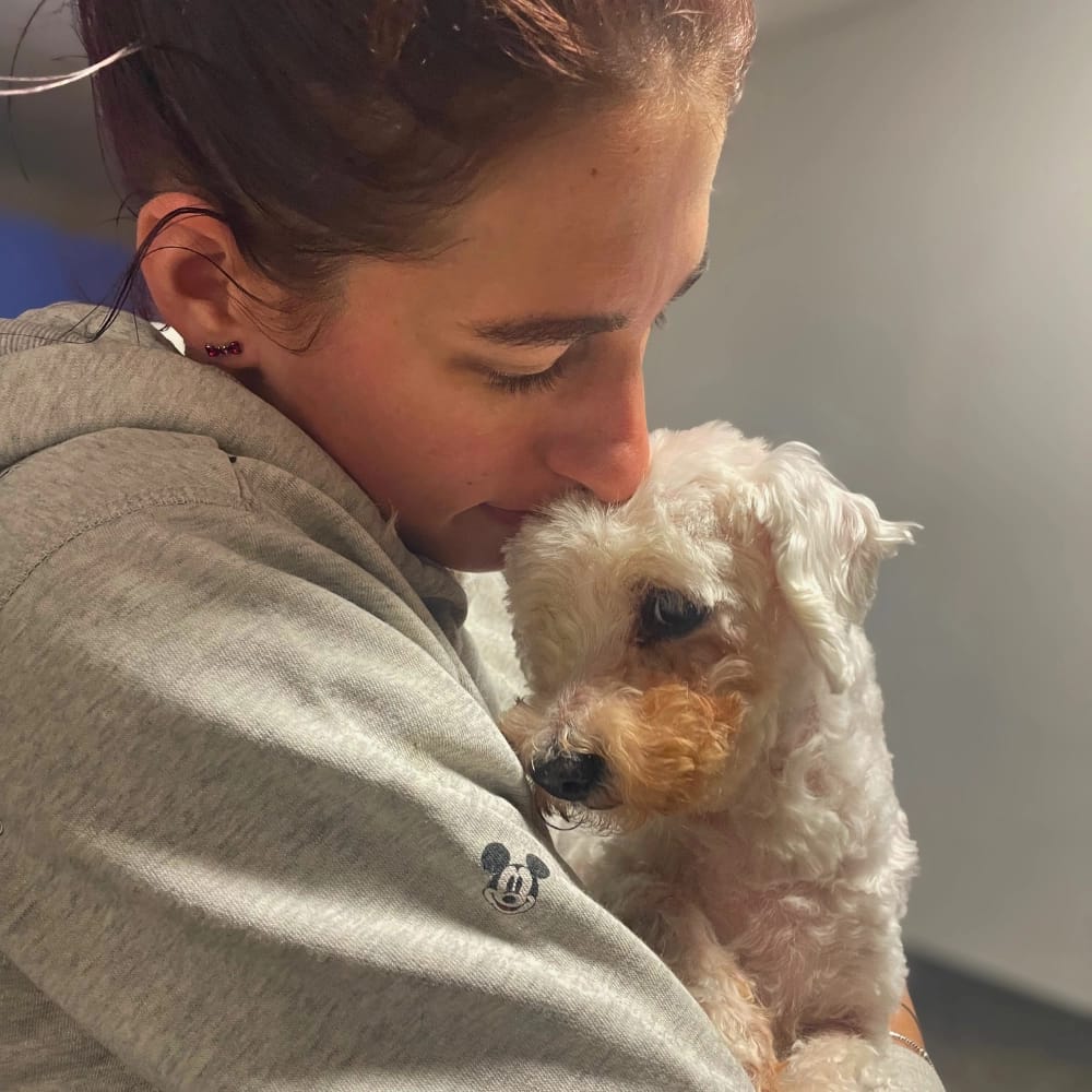 szandi-pinki-kutyakozmetikus