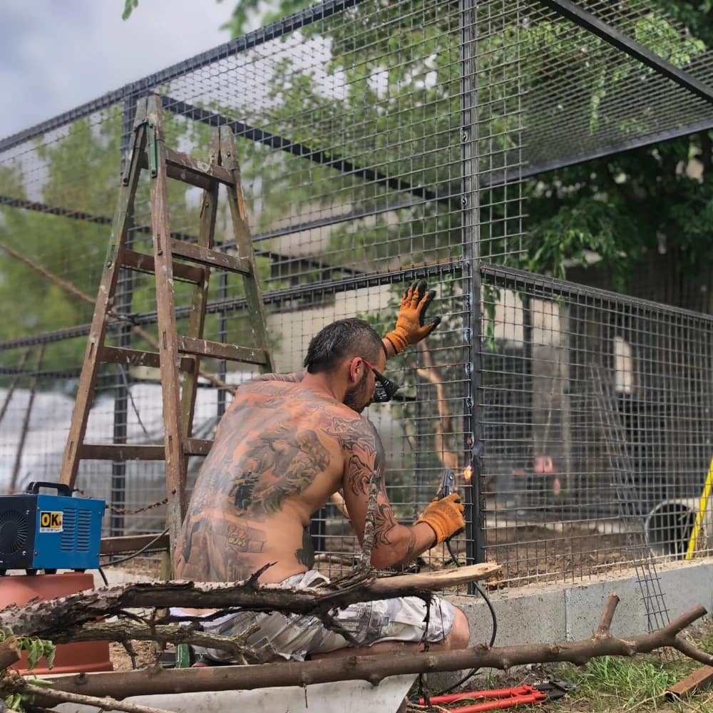 soma-rokakifuto-hegesztes