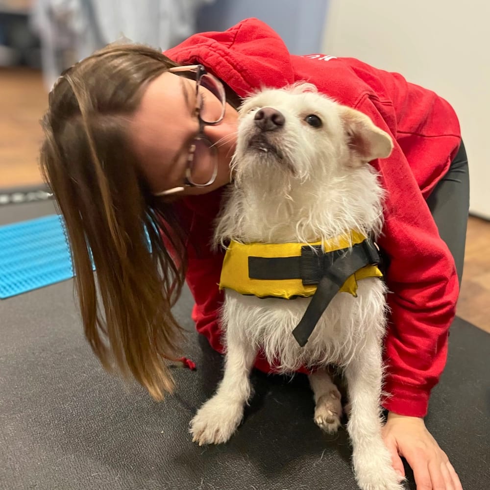 pati-fuge-fizio-drhidro