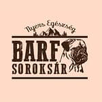 barfsoroksar